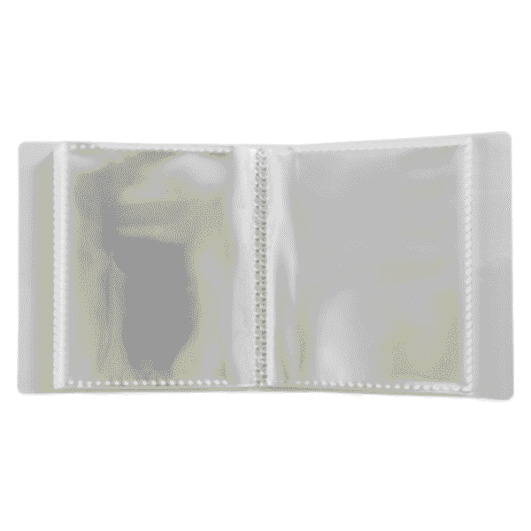Álbum Pokémon Shuilong Pocket 1x1 - Central - Imagem 5