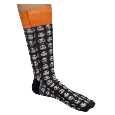 Meias.CanoLongo.JackSkellington.02