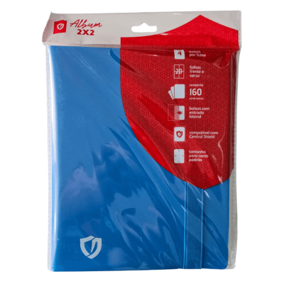 albumpokemon.2x2.azul.02