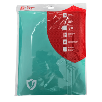 albumpokemon.2x2.menta.02