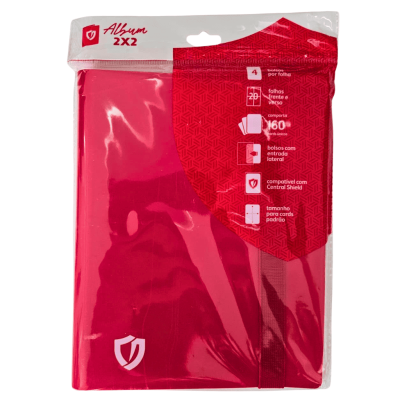 albumpokemon.2x2.vermelho.02