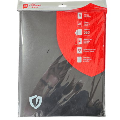 albumpokemon.3x3.preto.00