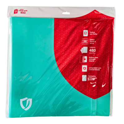 albumpokemon.4x3.menta.02