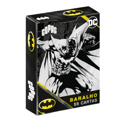baralho.batman.01