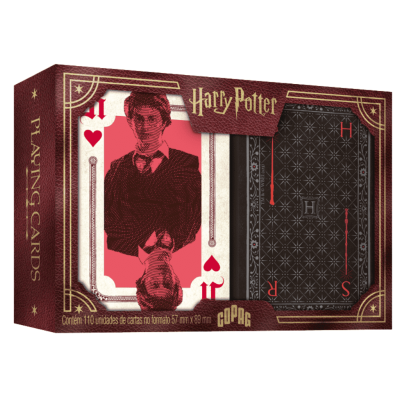 baralho.doubledeck.harrypotter.01