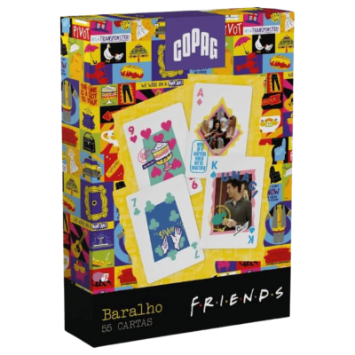 baralho.friends.01