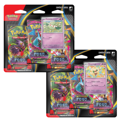 blistertriplo.fogofantasmagorico.01