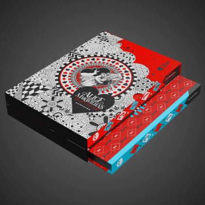 box.livro.alicenopaisdasmaravilhas.01
