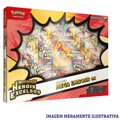 box.megaemboar.heroisexcelsos.01