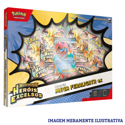 box.megaferaligatr.heroisexcelsos.01