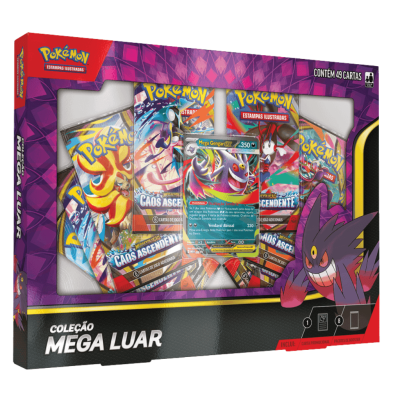 box.megagengarex.01