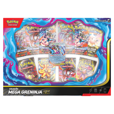 box.megagreninjaex.01
