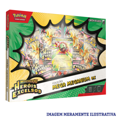 box.megameganium.heroisexcelsos.01