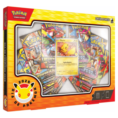 box.pokemon.30anos.pikachu.01