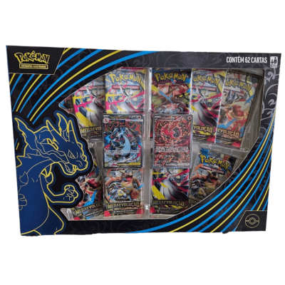 box.pokemon.charizardxex.02