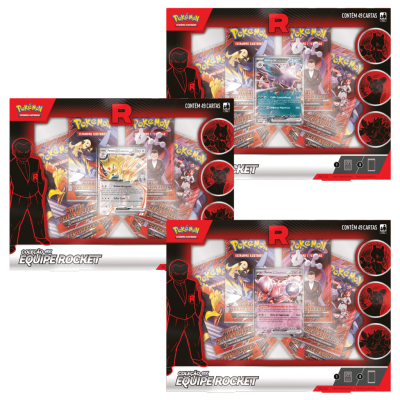 box.pokemon.equiperocket.00