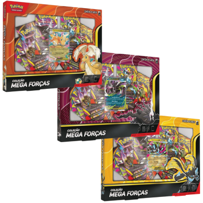 box.pokemon.megaforças.00