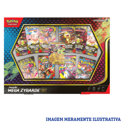 box.pokemon.megazygardeex.02