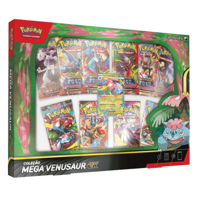 box.pokemon,megavenusaurex.01