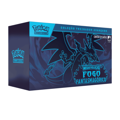box.treinadoravançado.charizard.me02.01