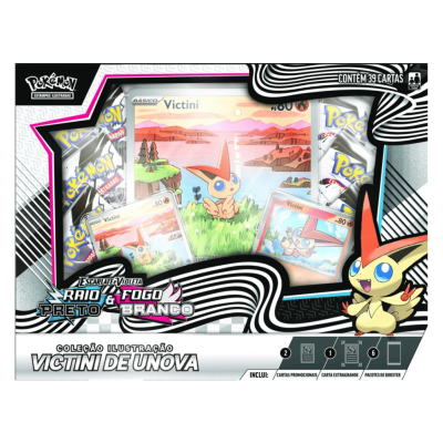 box.victini.01