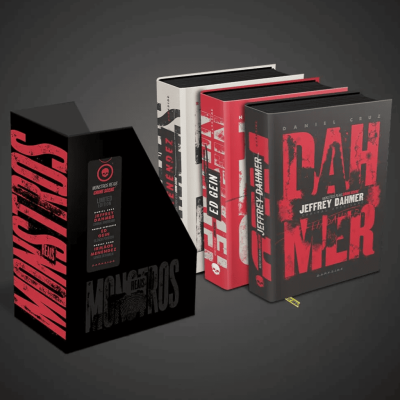 boxlivro.monstrosreais.01