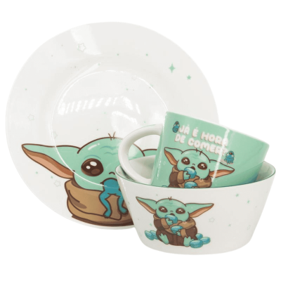 breakfastset.babyyoda.01.png