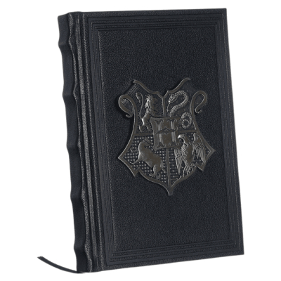 caderno.harrypotter.brasao.03
