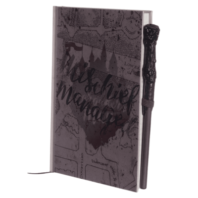 caderno.harrypotter.mapadomaroto.03