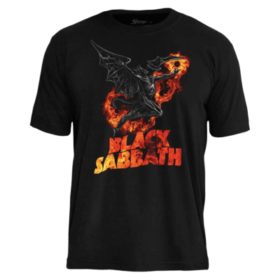 camiseta black sabbath henry 01