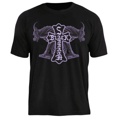 camiseta black sabbath - sabbath bloody sabbath 01