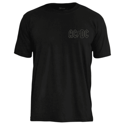 camiseta pc ac dc dirty deeds 01