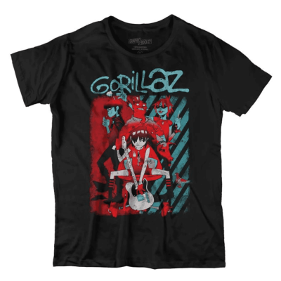 camiseta.fatum_.gorillaz.capa_.00.png