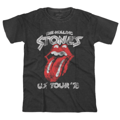 camiseta.fatum_.rollingstones.ustour78.00.png