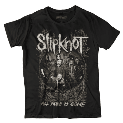 camiseta.fatum_.slipknot.allhope.00.png