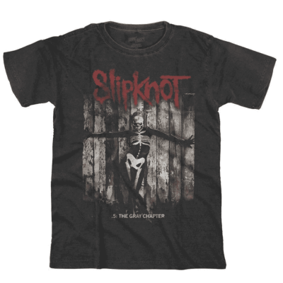 camiseta.fatum_.slipknot.thegraychapter.00.png