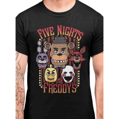 camiseta.fivenightsatfreddys.00.png