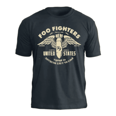 camiseta.foofighters.onebyone.00.png