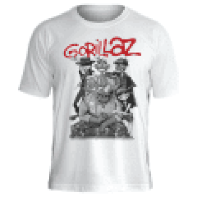 camiseta.gorillaz.bew.01