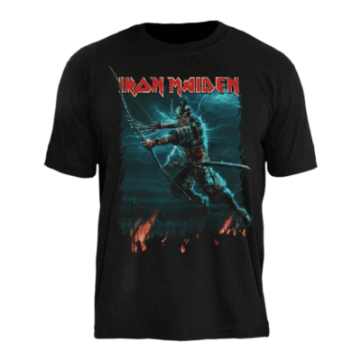 camiseta.ironmaiden.eddiearcher.00.png