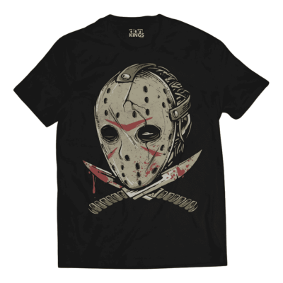 camiseta.jason_.deathmask.00.png