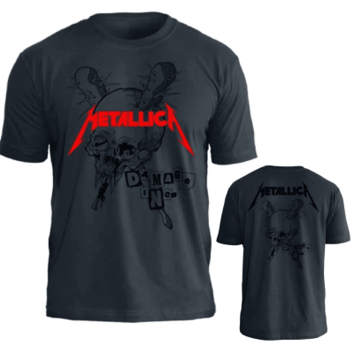 camiseta.metallica.damageincskull.00.png