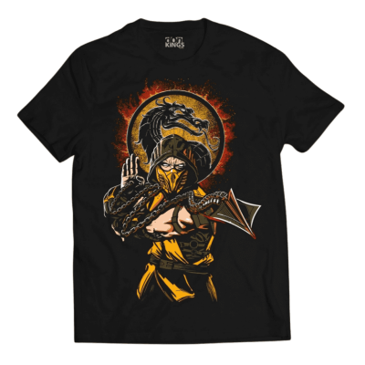 camiseta.mortalkombat.scorpion.00.png
