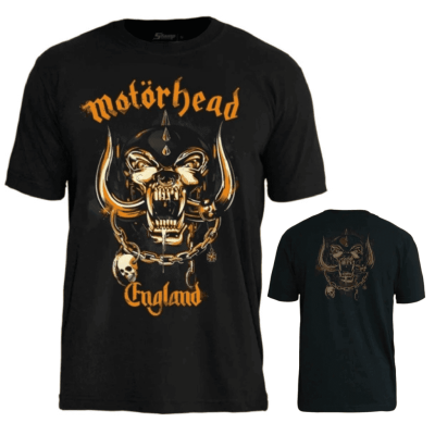 camiseta.motorhead.illo_.00.png