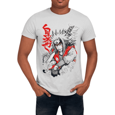 camiseta.naruto.jiraiya.00.png