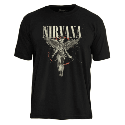 camiseta.nirvana.inutero.00.png