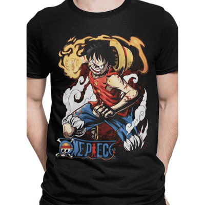 camiseta.onepiece.luffy_.00.png