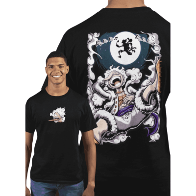 camiseta.onepiece.sungodnika.00.png
