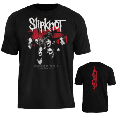 camiseta.slipknot.subliminalverses.00.png