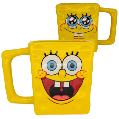 caneca.3d.bobsponja.00.png